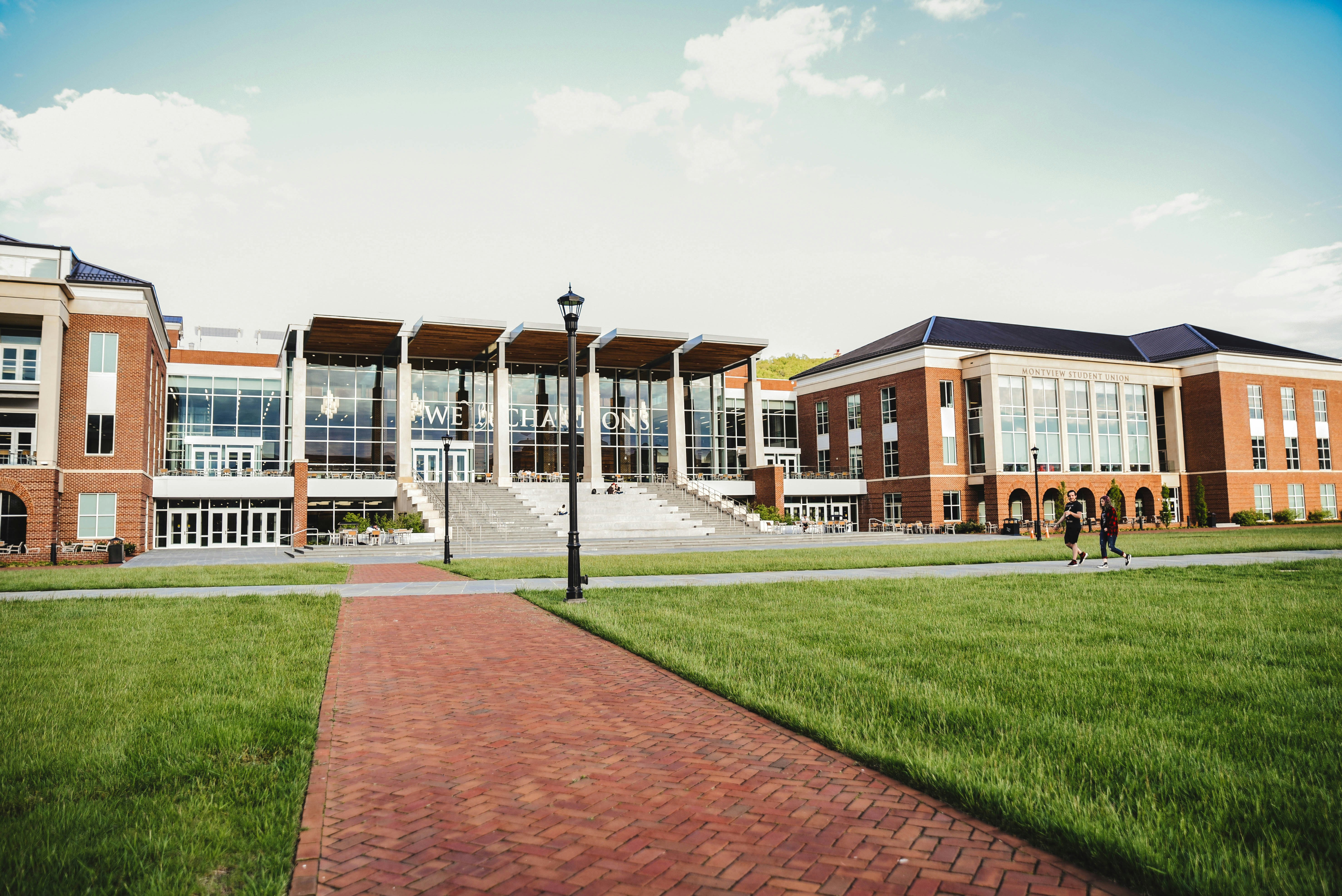 Glen Mar Early Learning Center gallery image